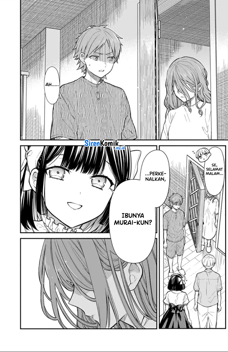 Chapter 4 - halaman 12