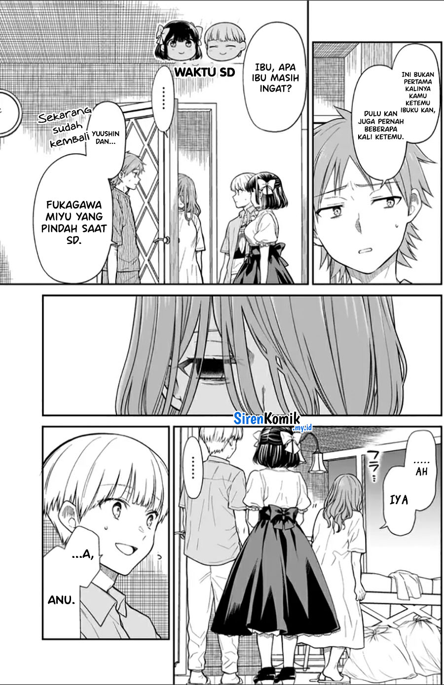Chapter 4 - halaman 13