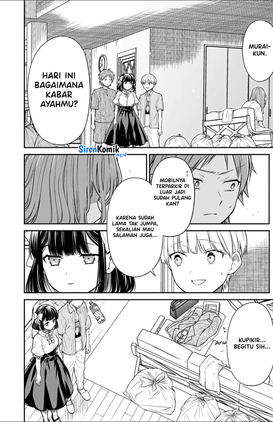 Chapter 4 - halaman 14