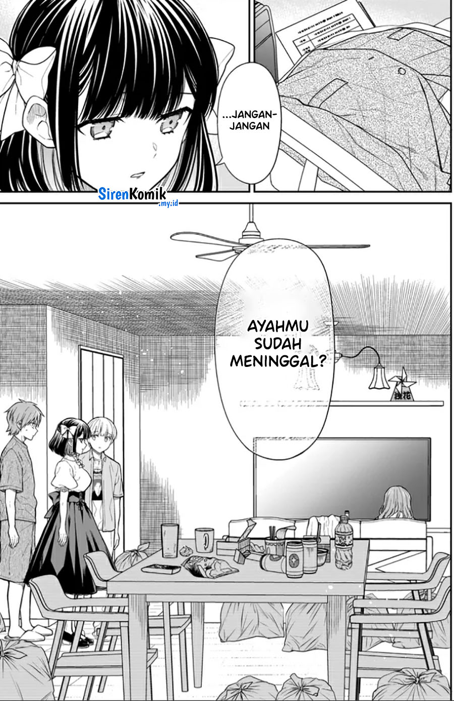 Chapter 4 - halaman 15