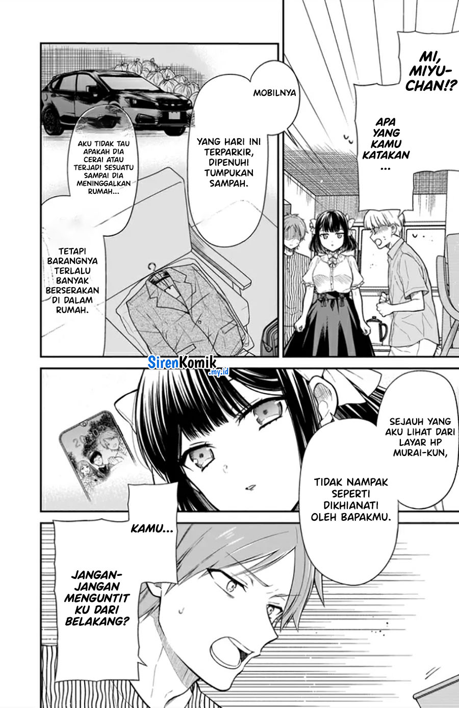Chapter 4 - halaman 16
