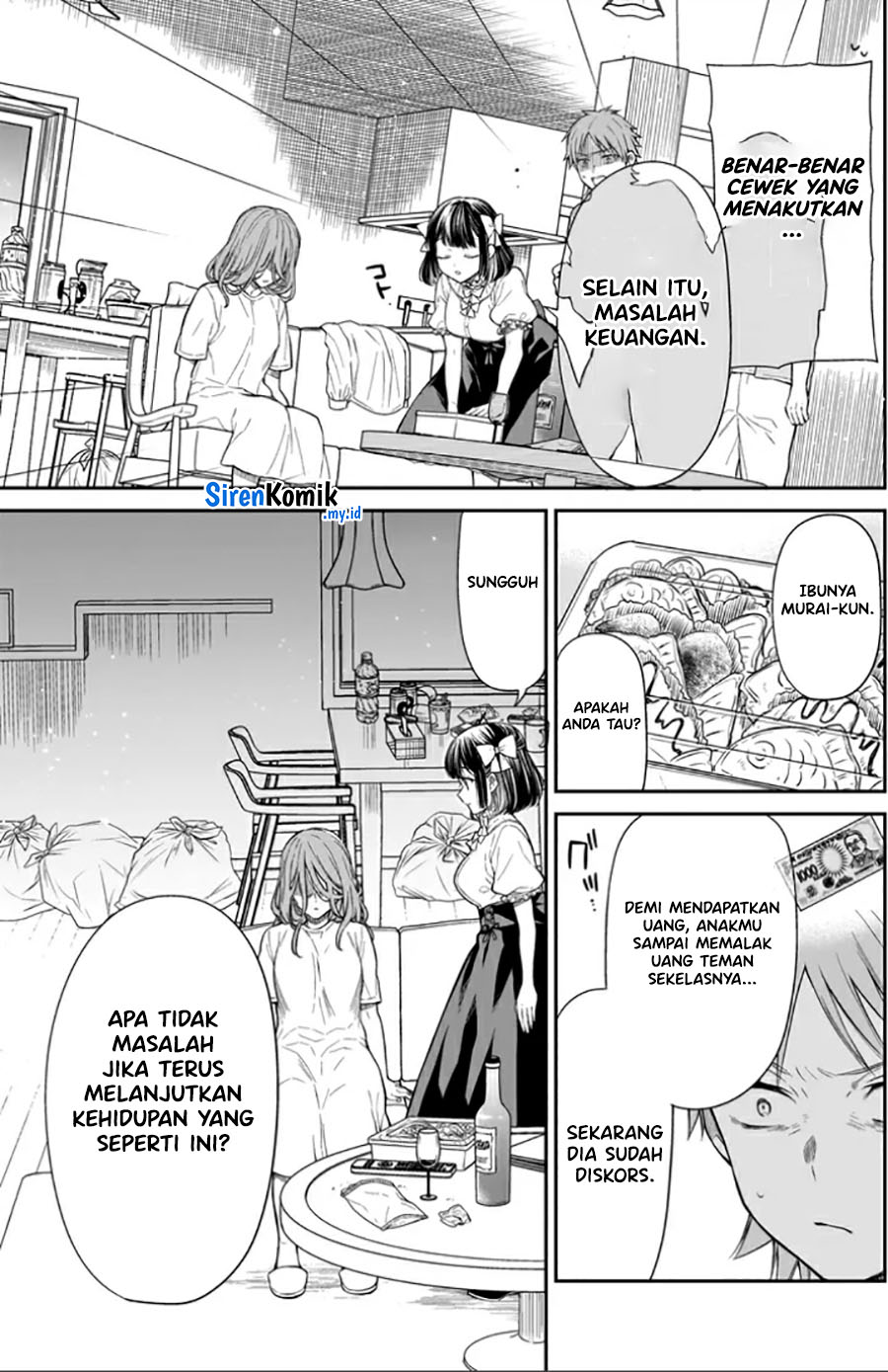 Chapter 4 - halaman 17