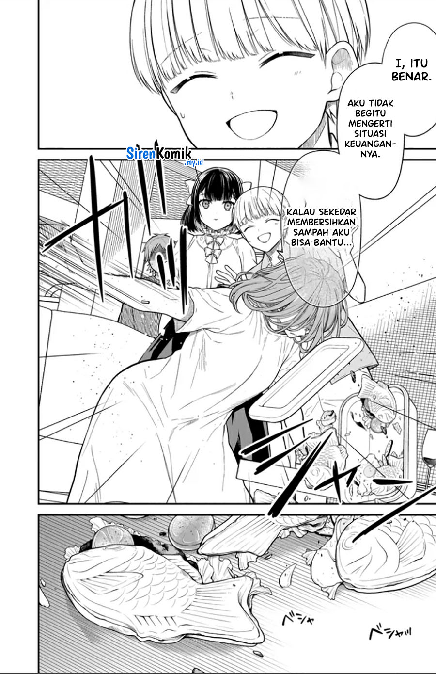 Chapter 4 - halaman 18