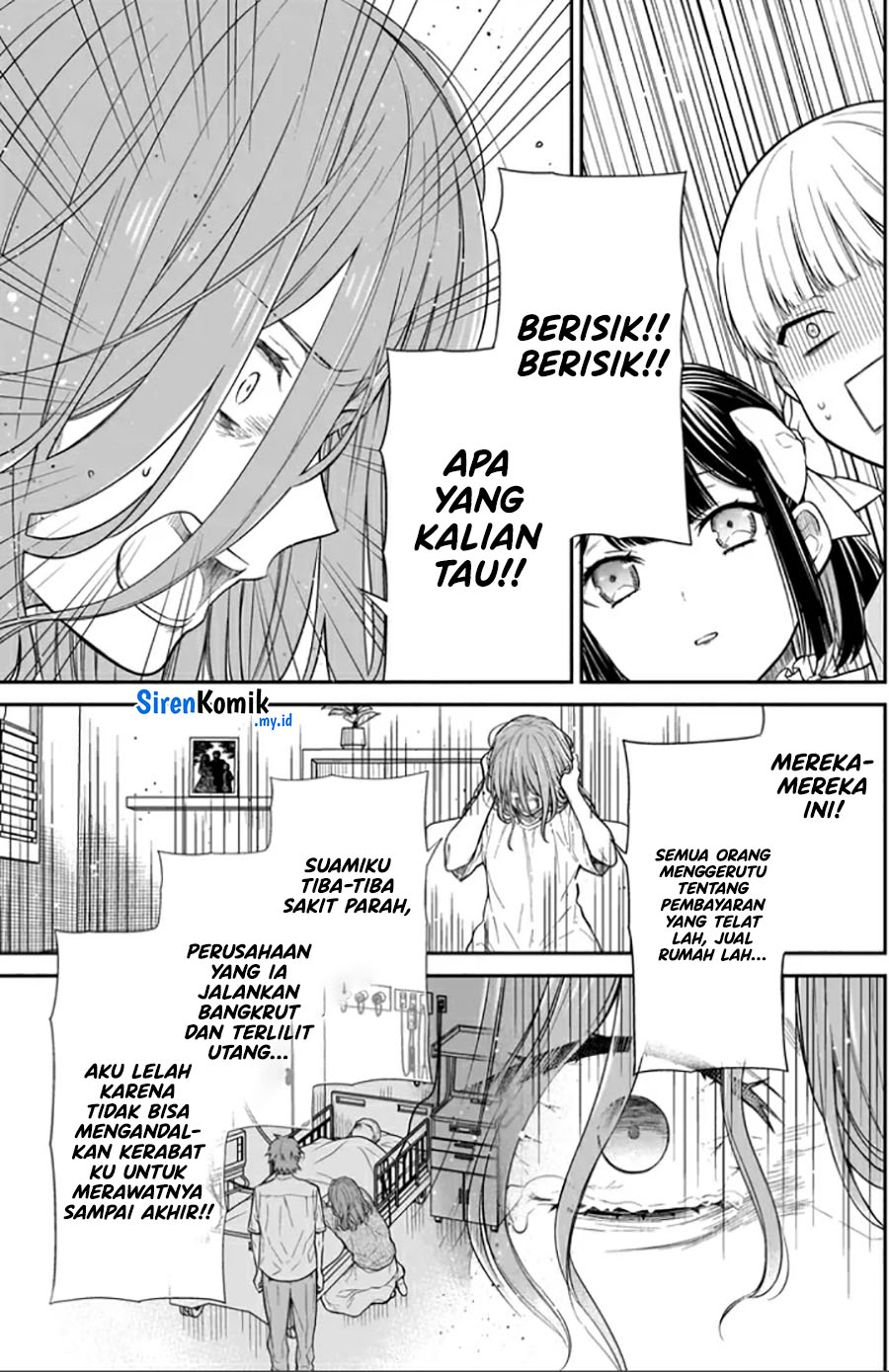 Chapter 4 - halaman 19