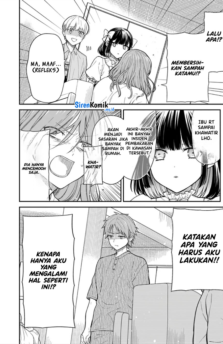 Chapter 4 - halaman 20