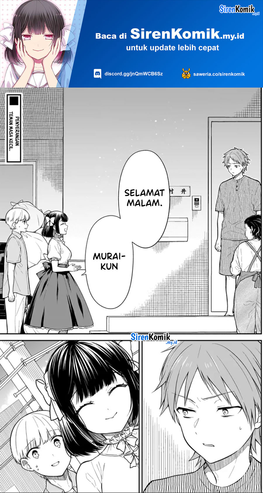 Chapter 4 - halaman 3
