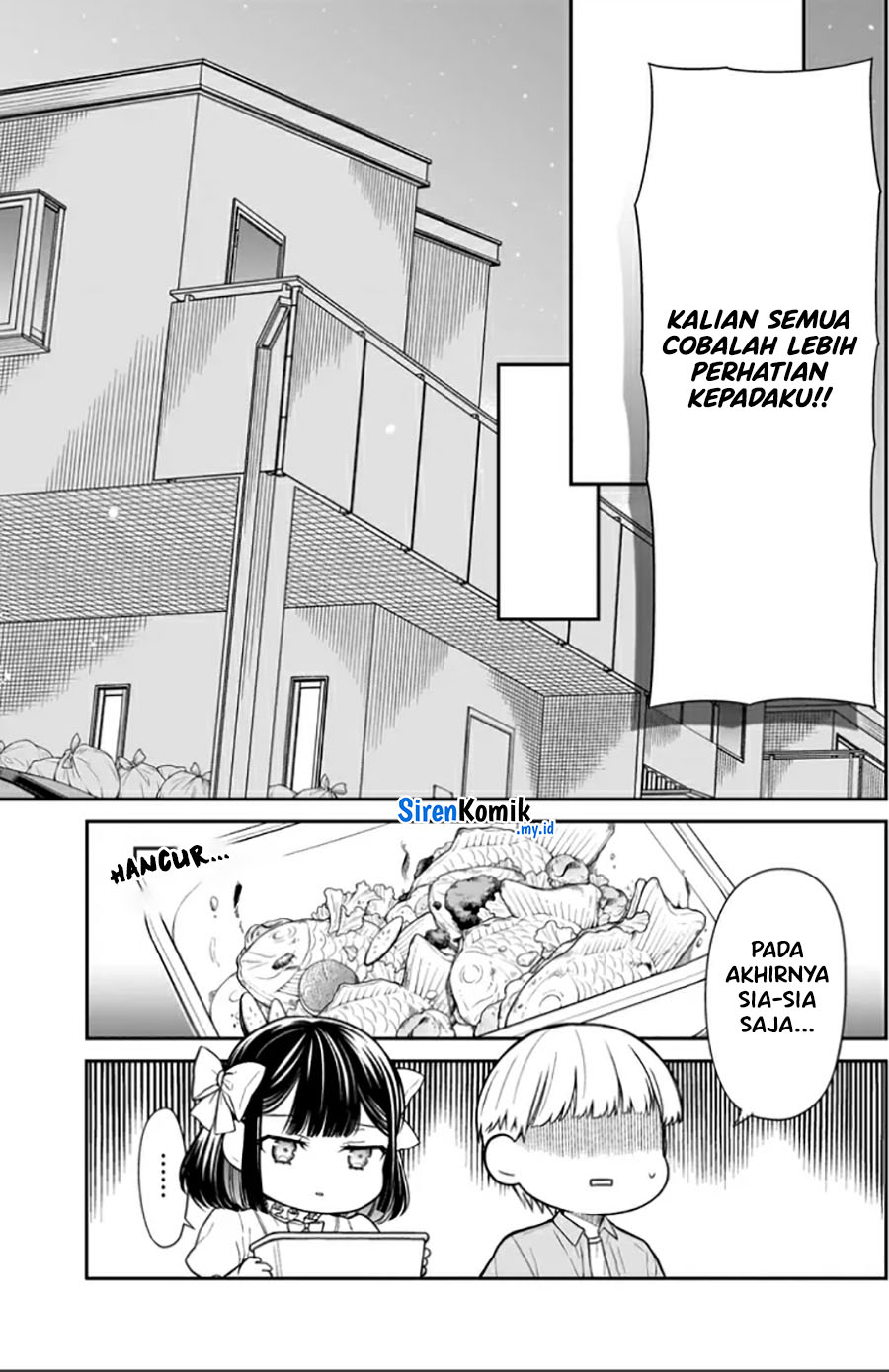 Chapter 4 - halaman 21