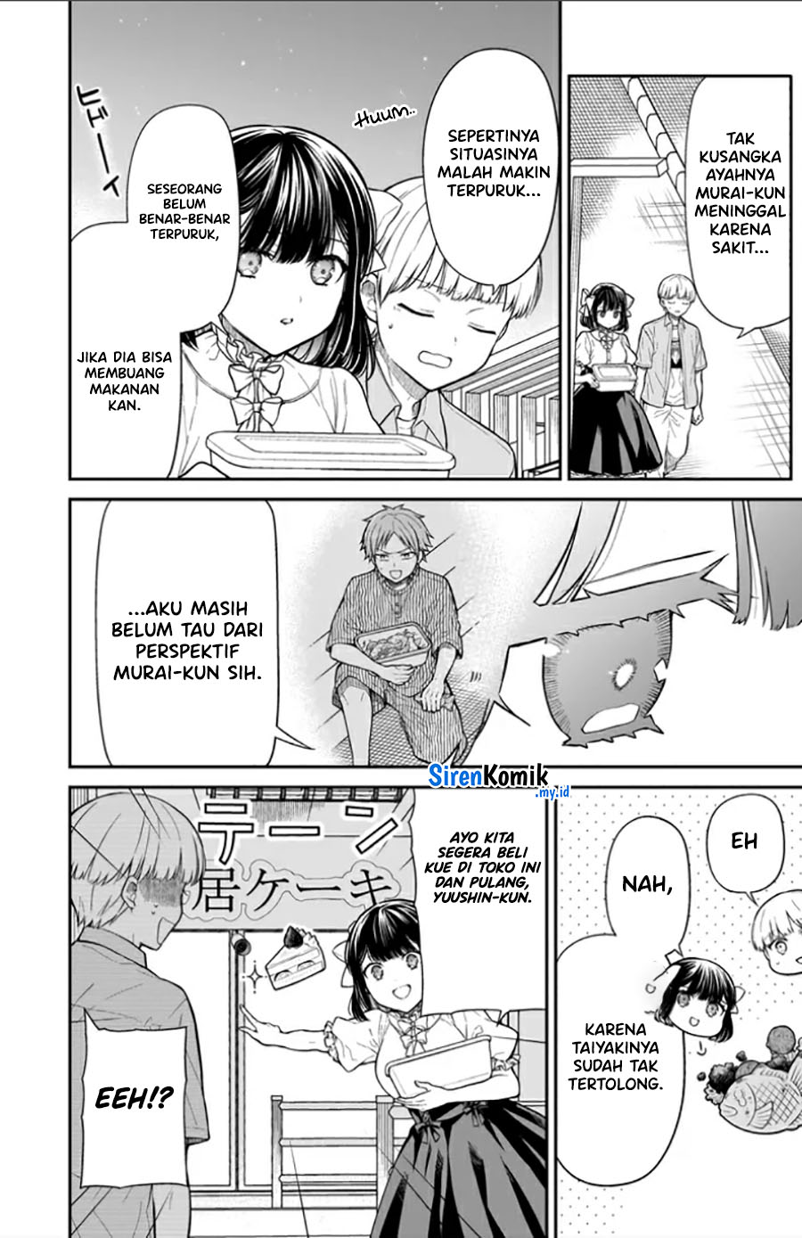 Chapter 4 - halaman 22