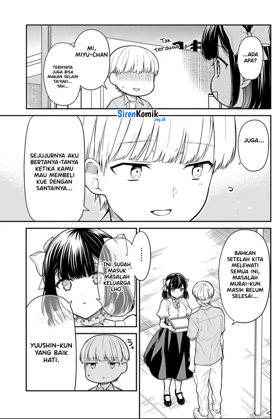 Chapter 4 - halaman 23