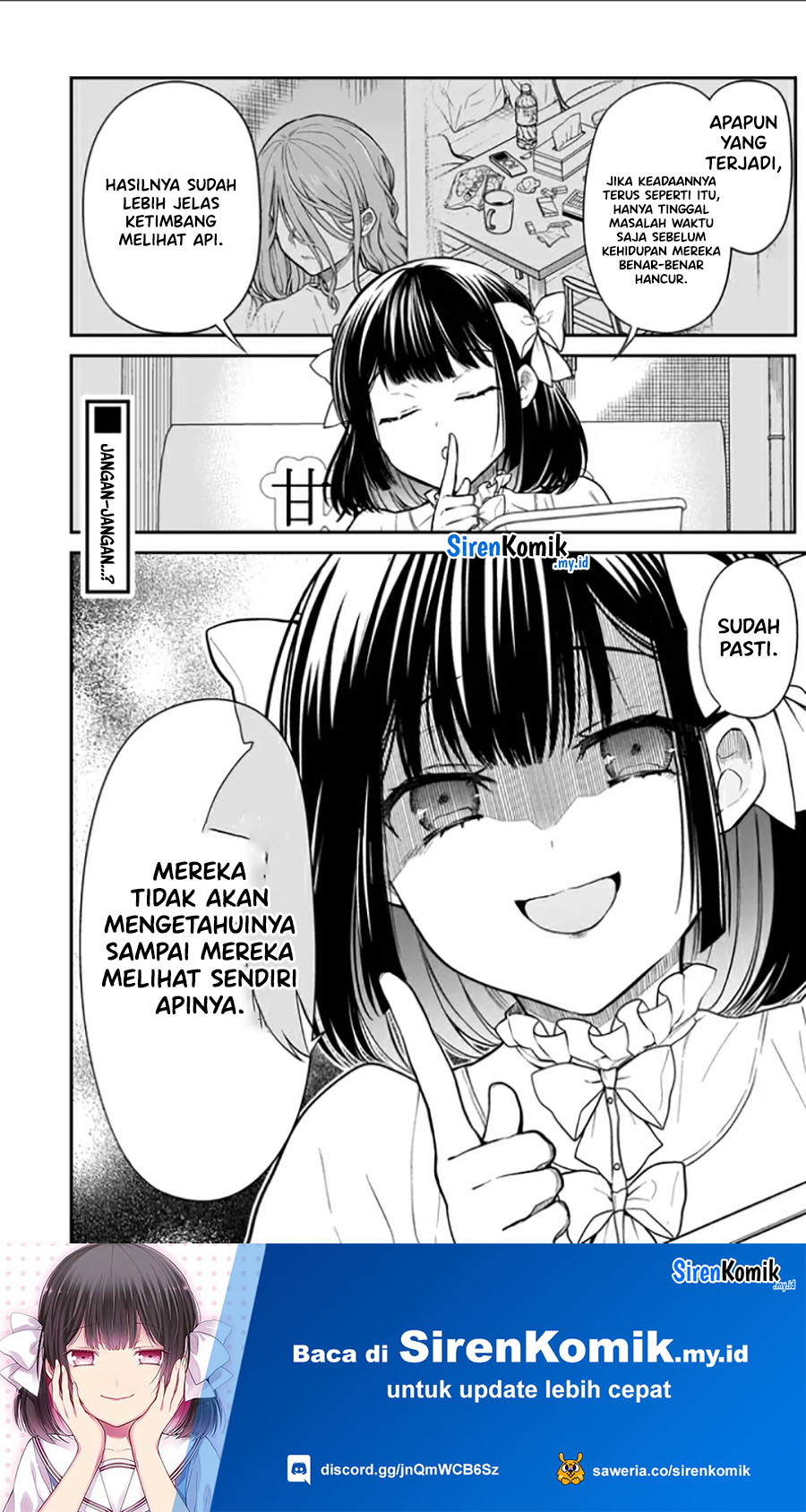 Chapter 4 - halaman 24