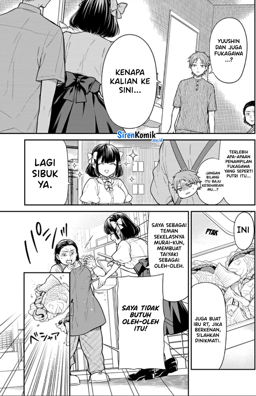 Chapter 4 - halaman 5
