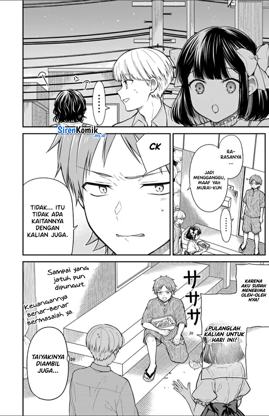 Chapter 4 - halaman 6