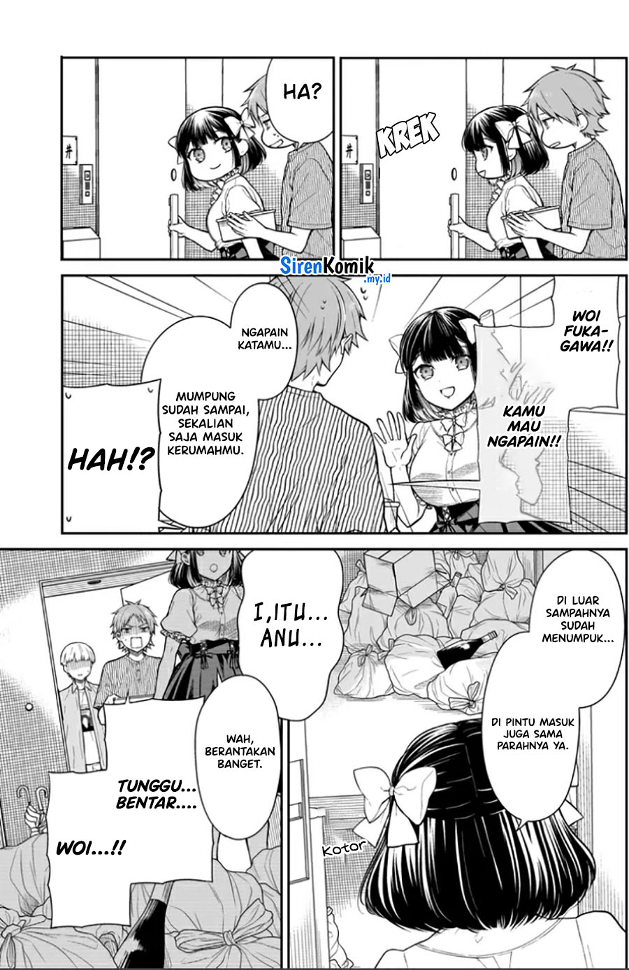 Chapter 4 - halaman 7