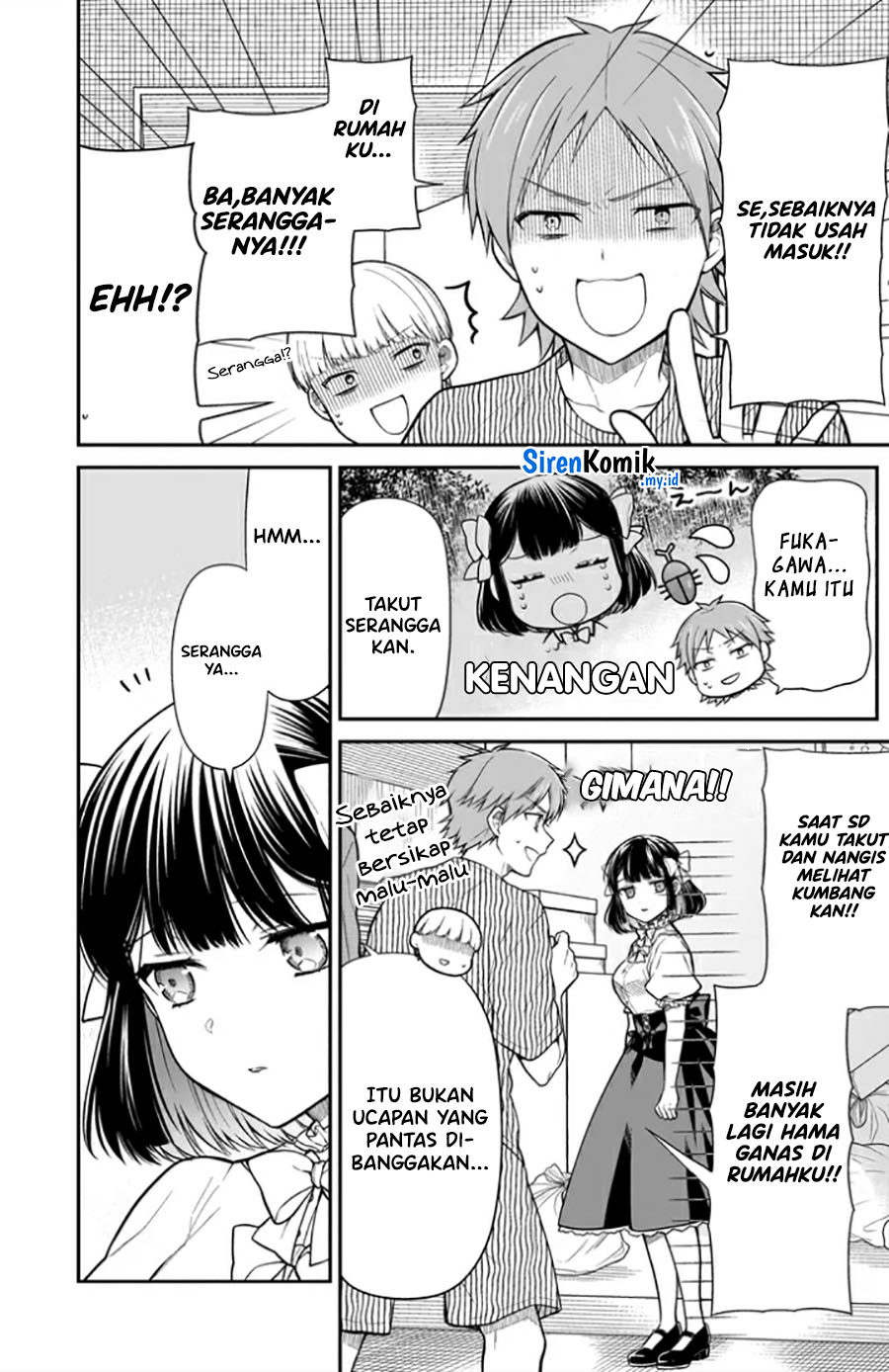 Chapter 4 - halaman 8