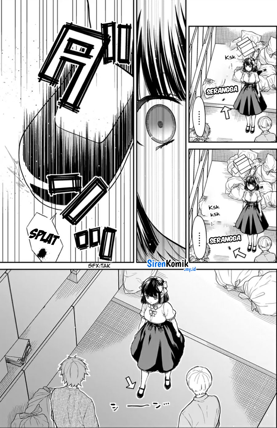 Chapter 4 - halaman 9
