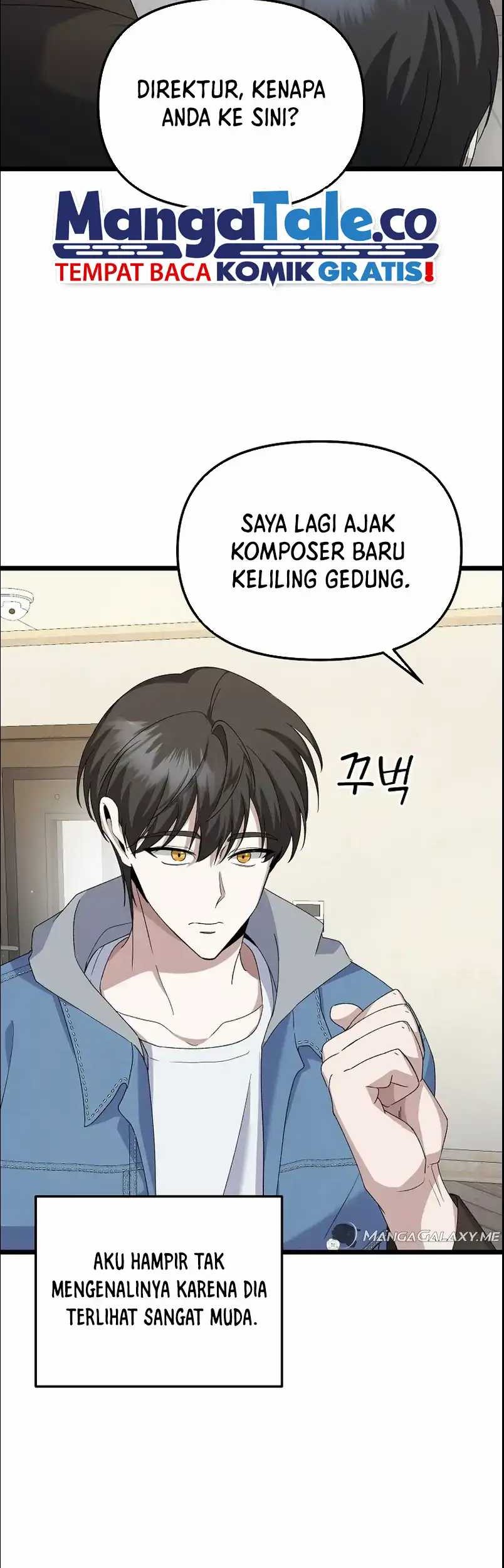 Chapter 3 - halaman 49