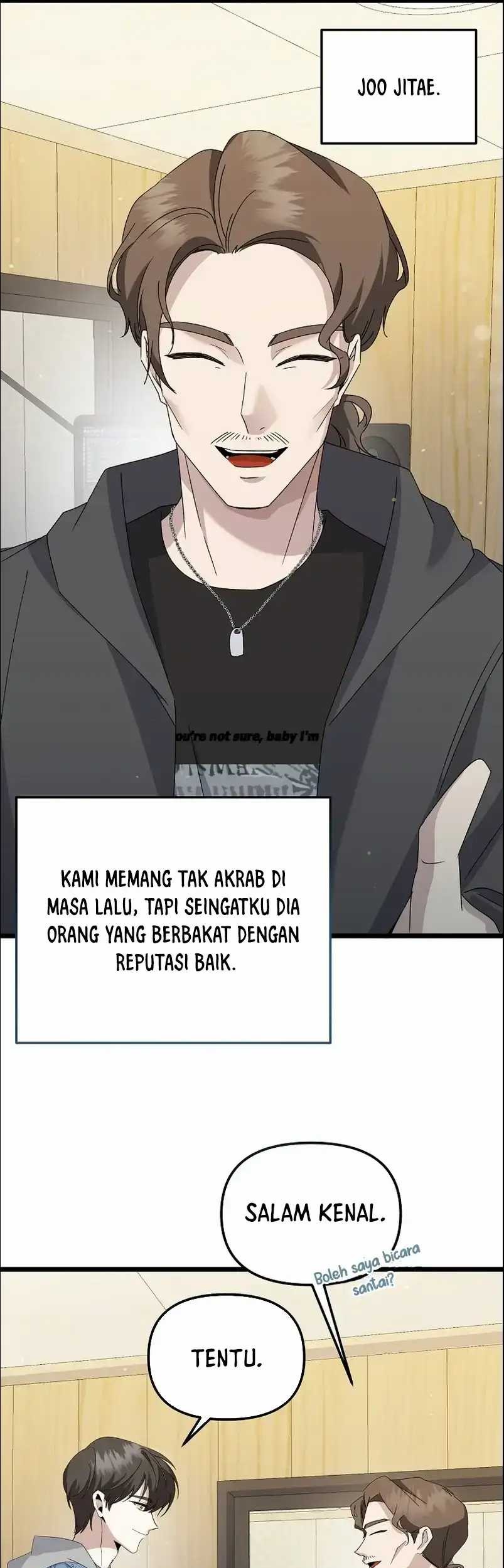 Chapter 3 - halaman 51