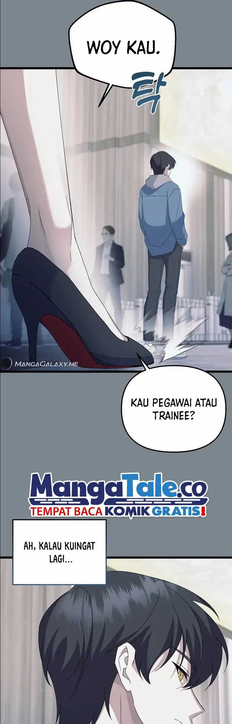 Chapter 3 - halaman 55