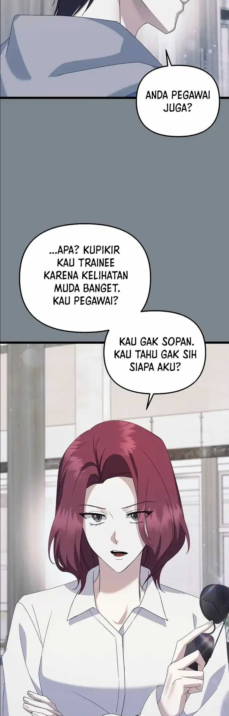Chapter 3 - halaman 56