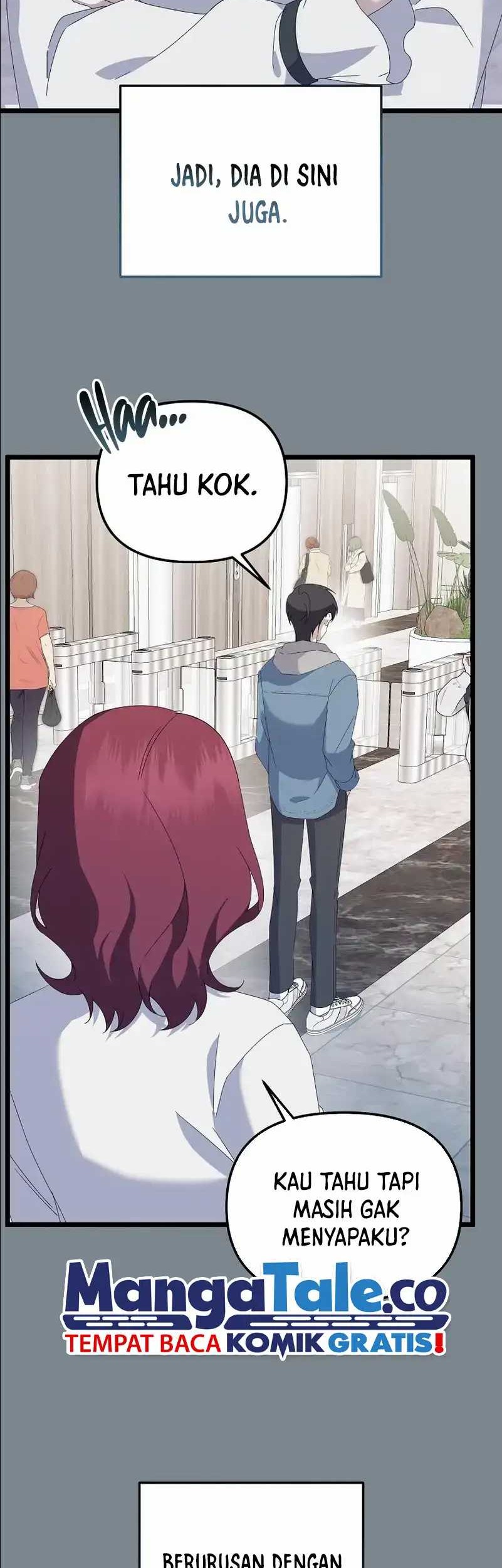 Chapter 3 - halaman 57
