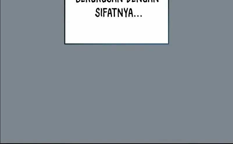 Chapter 3 - halaman 58