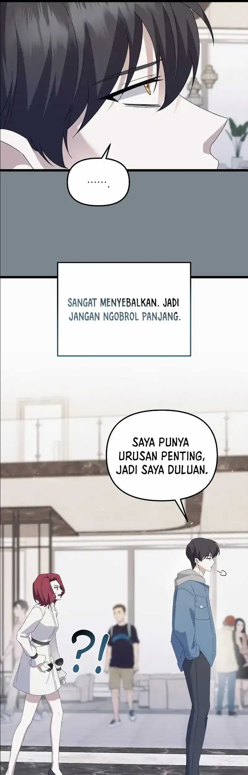 Chapter 3 - halaman 59