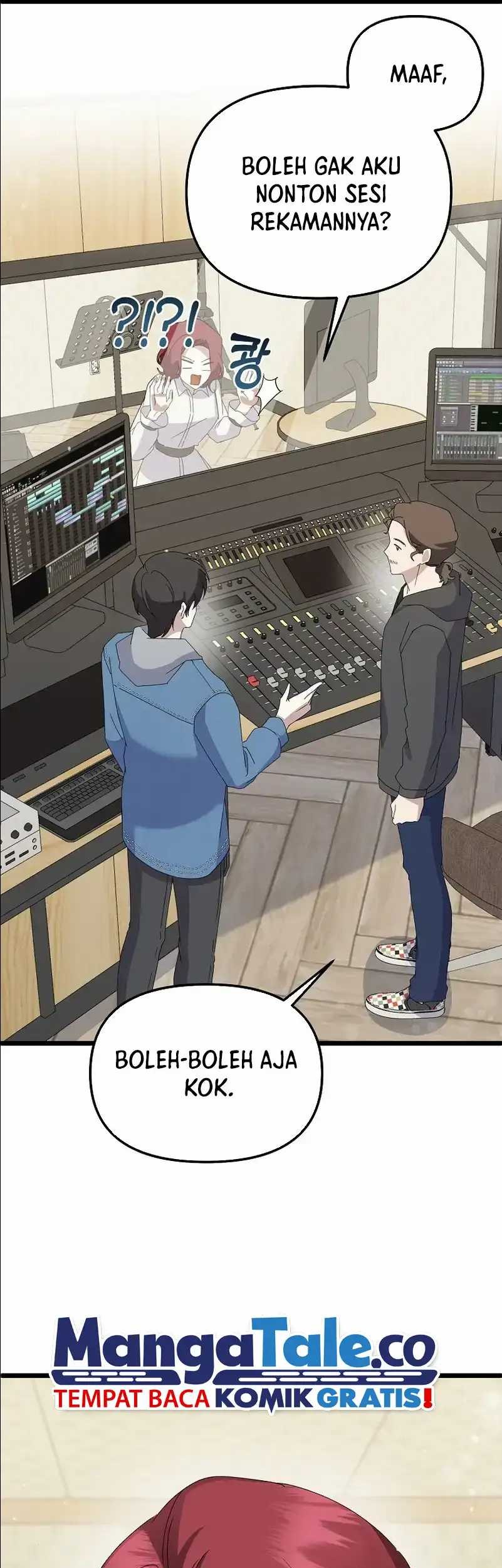 Chapter 3 - halaman 63