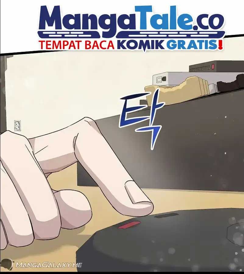 Chapter 3 - halaman 65