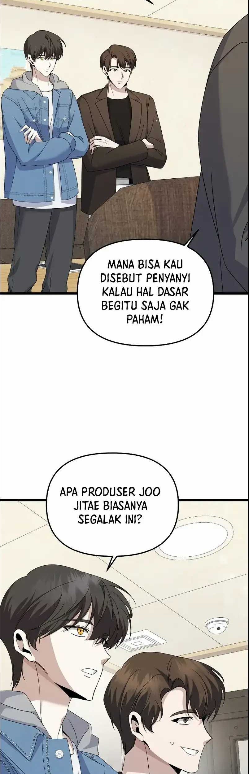 Chapter 3 - halaman 67