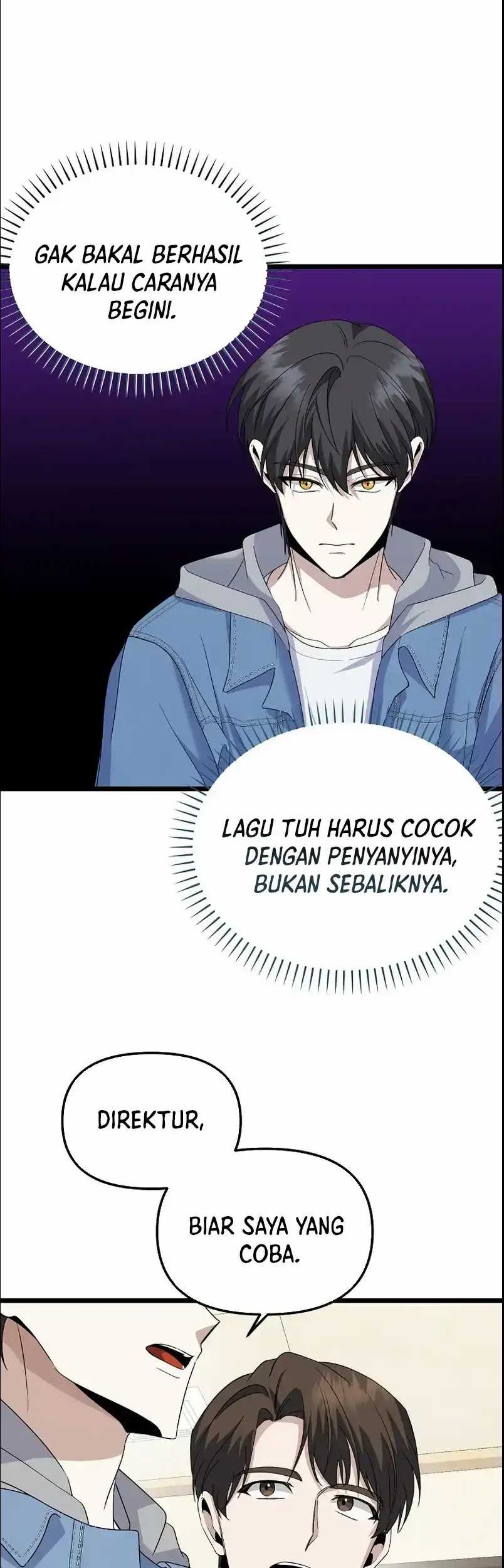 Chapter 3 - halaman 69
