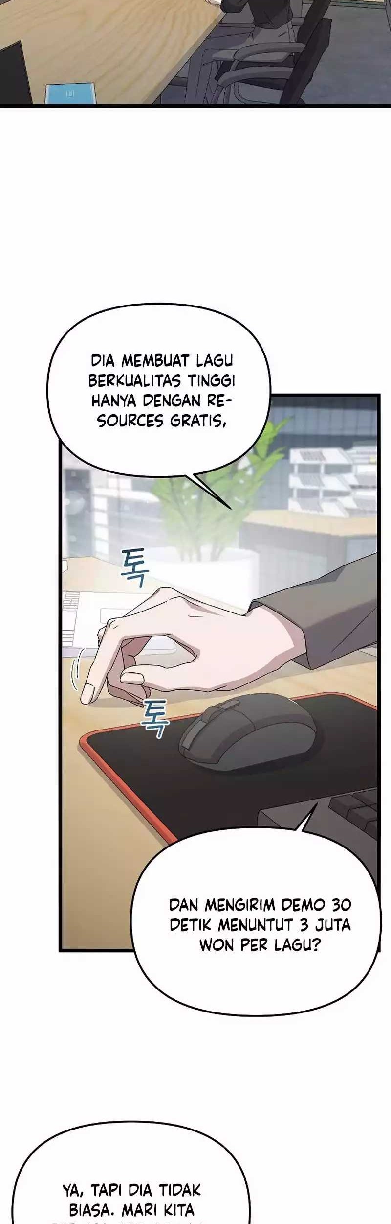 Chapter 2 - halaman 51