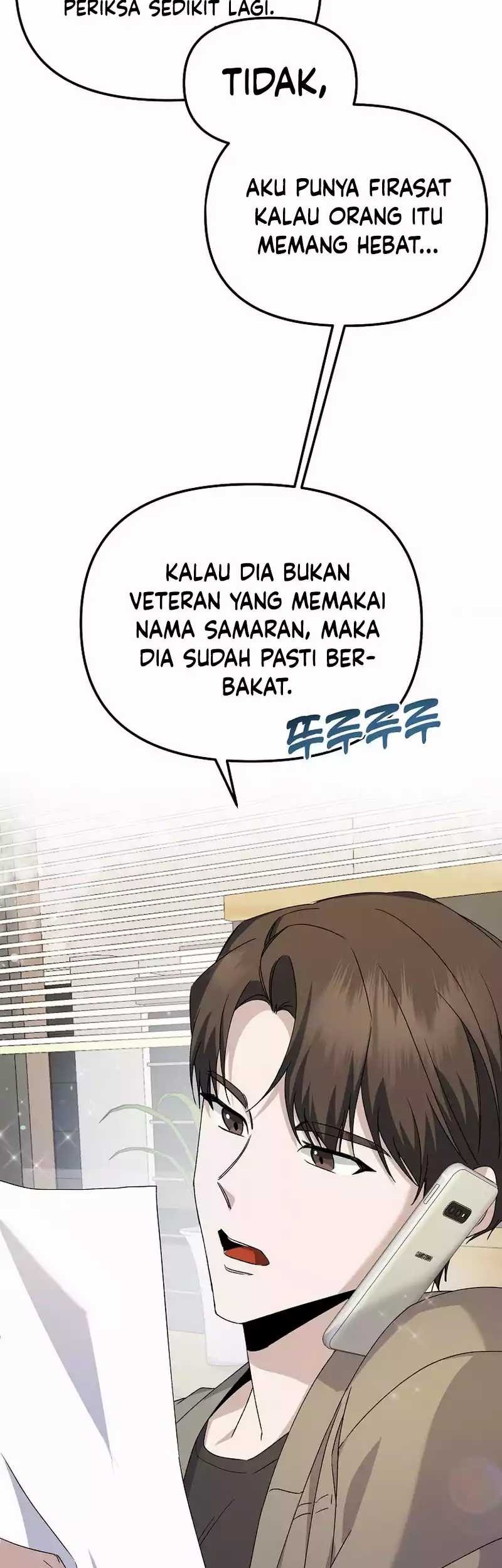 Chapter 2 - halaman 52