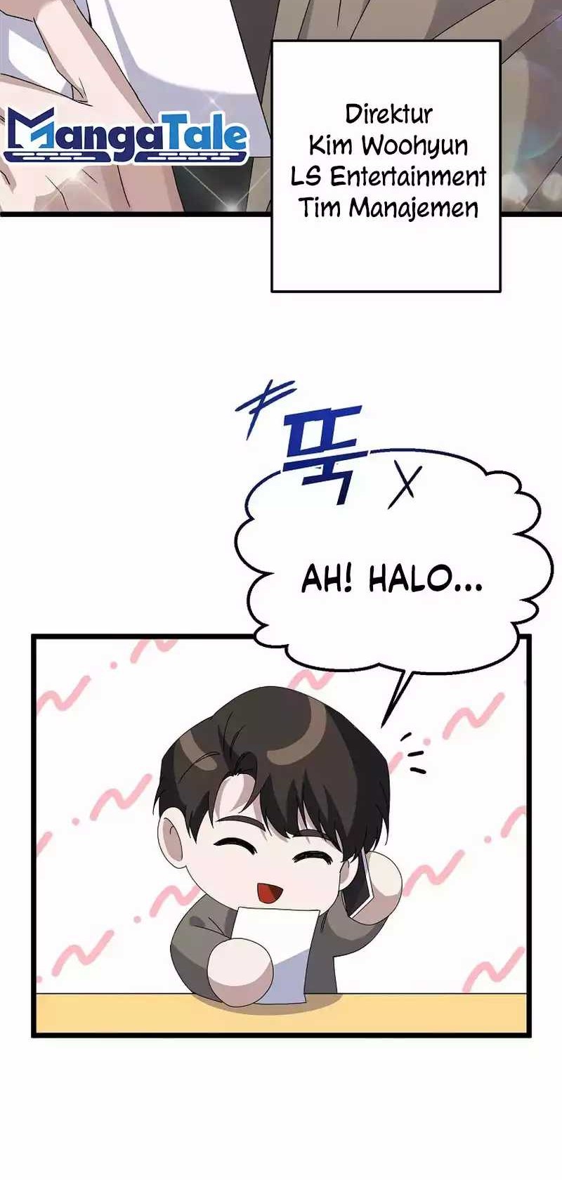 Chapter 2 - halaman 53