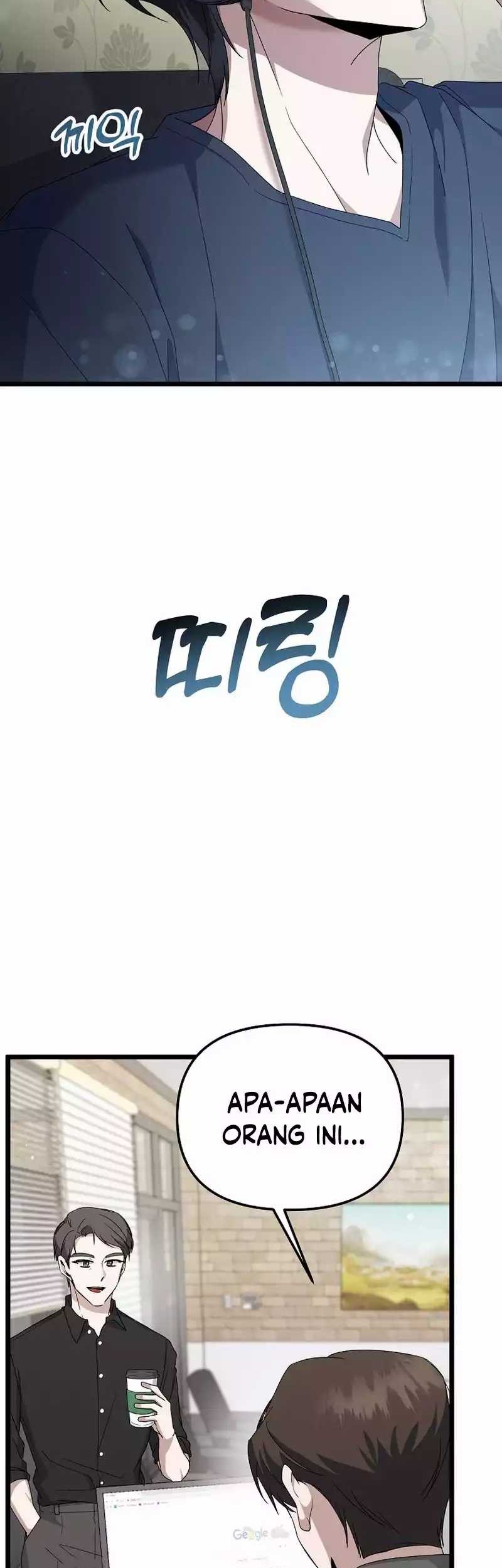 Chapter 2 - halaman 56
