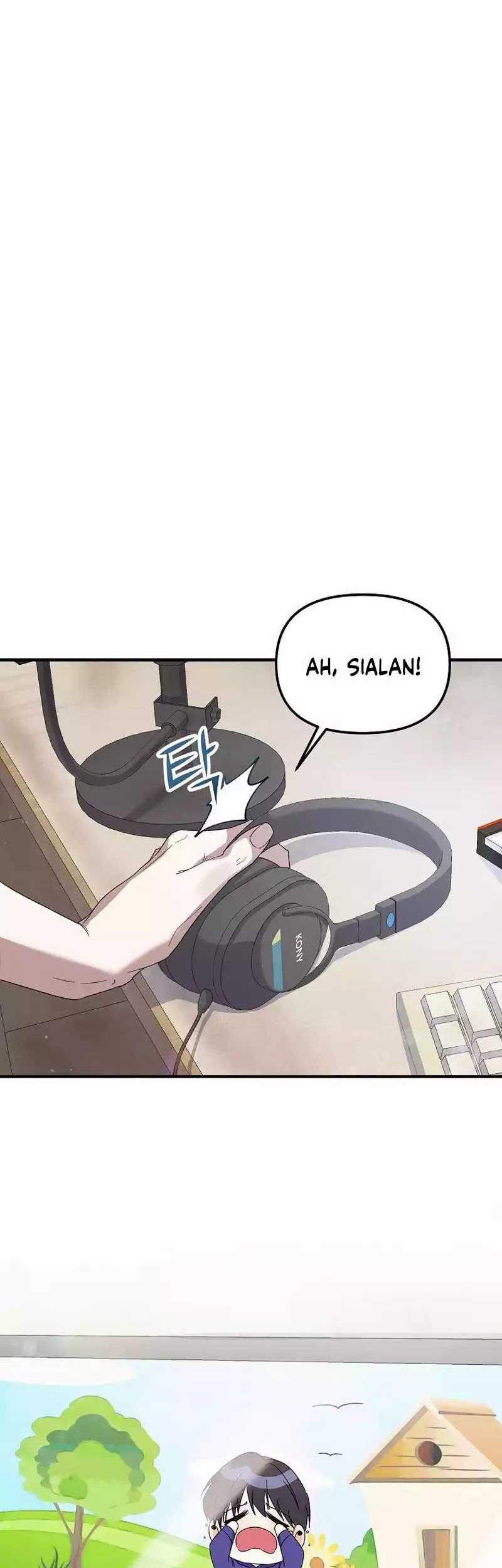 Chapter 2 - halaman 59