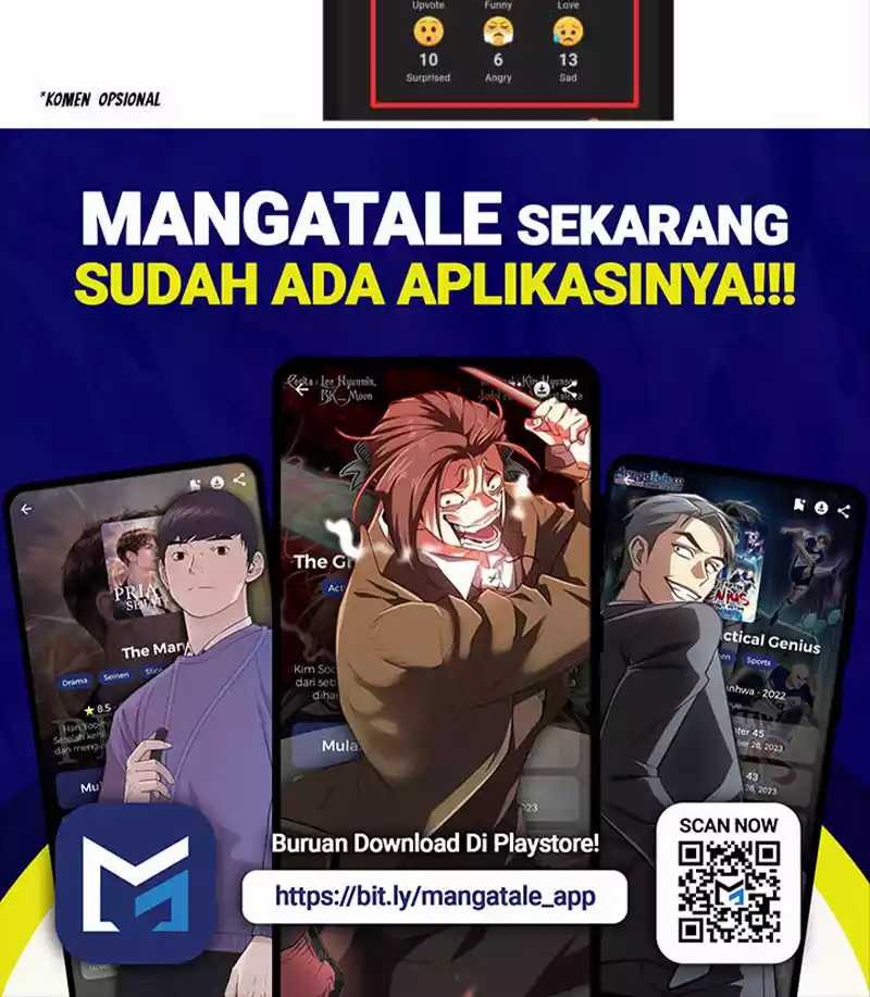 Chapter 2 - halaman 62