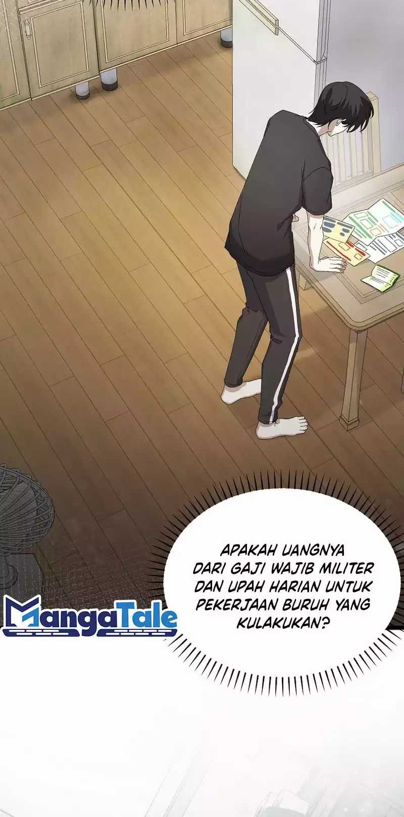 Chapter 2 - halaman 5