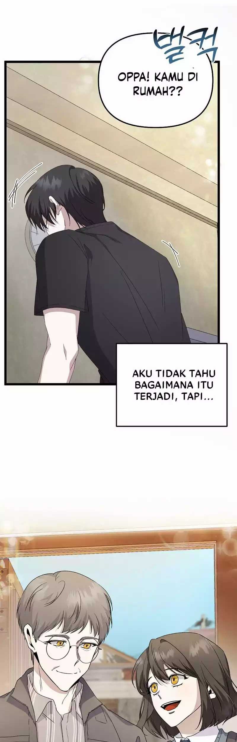 Chapter 2 - halaman 7