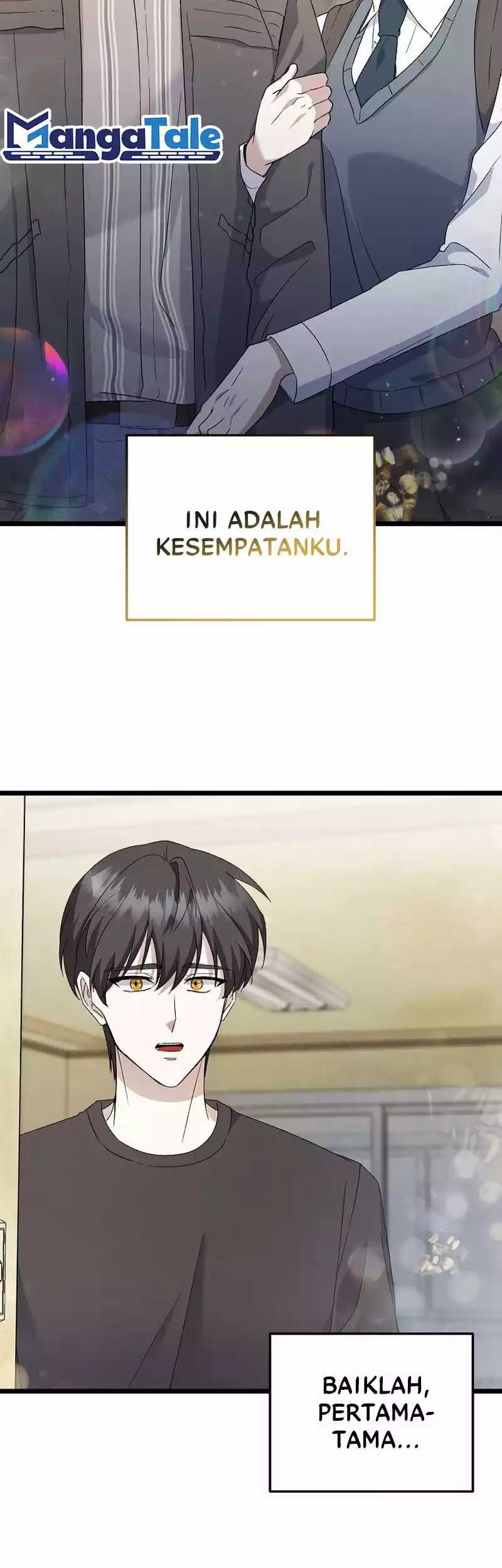 Chapter 2 - halaman 8