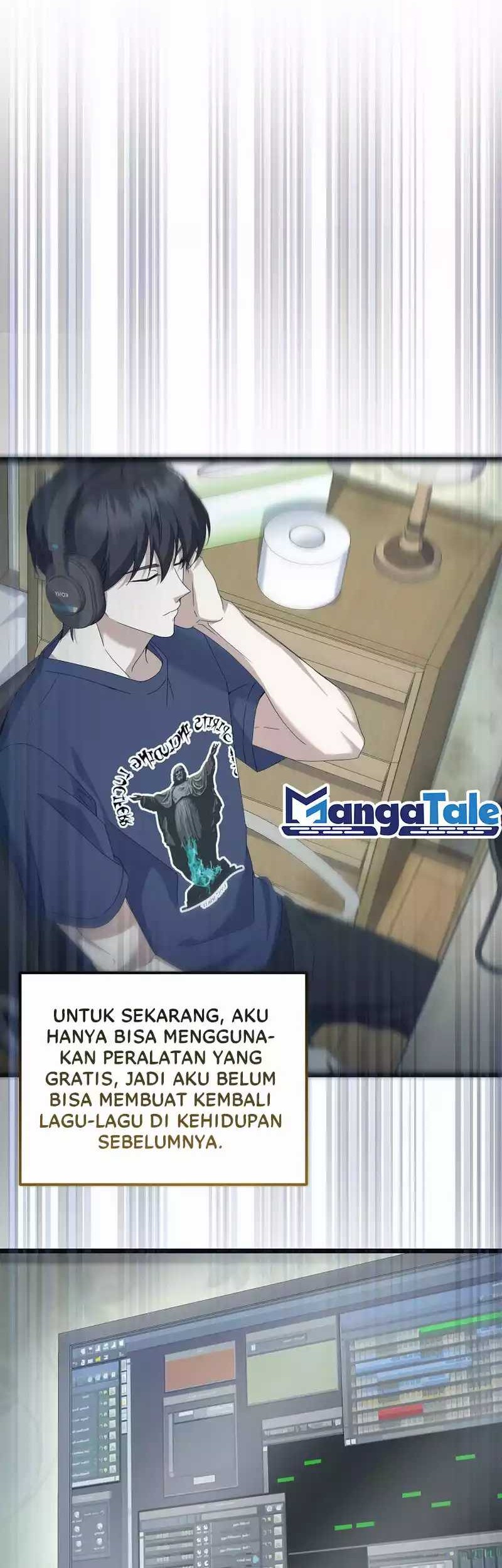 Chapter 2 - halaman 15