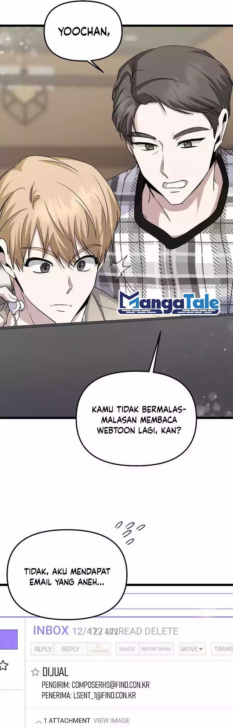 Chapter 2 - halaman 22