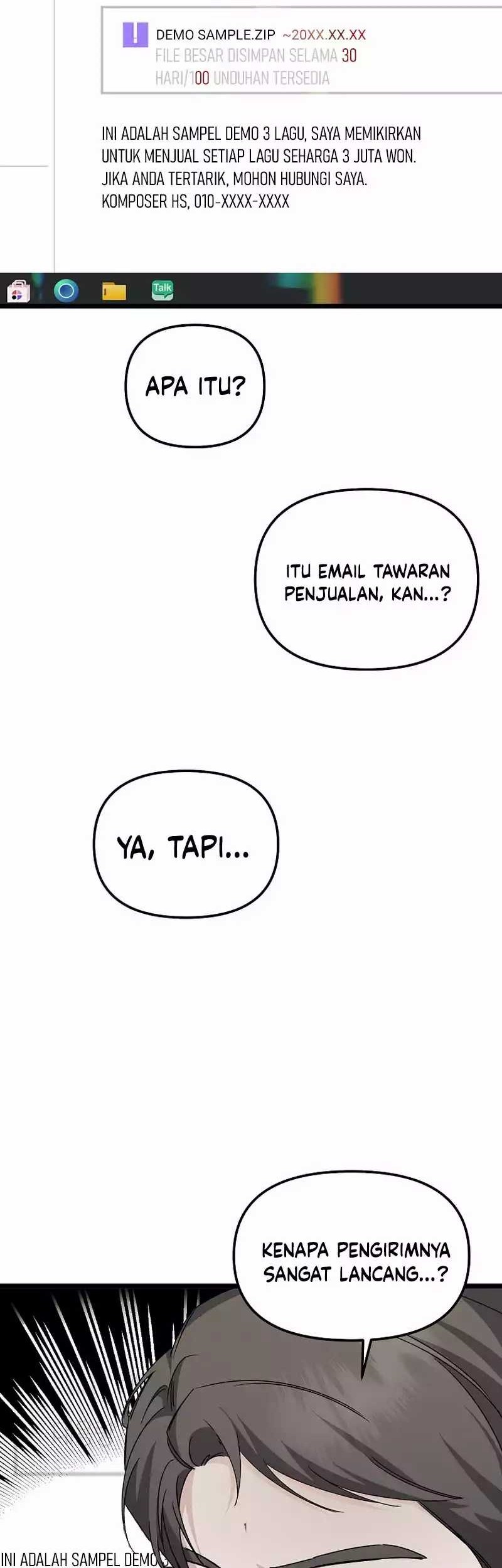 Chapter 2 - halaman 23