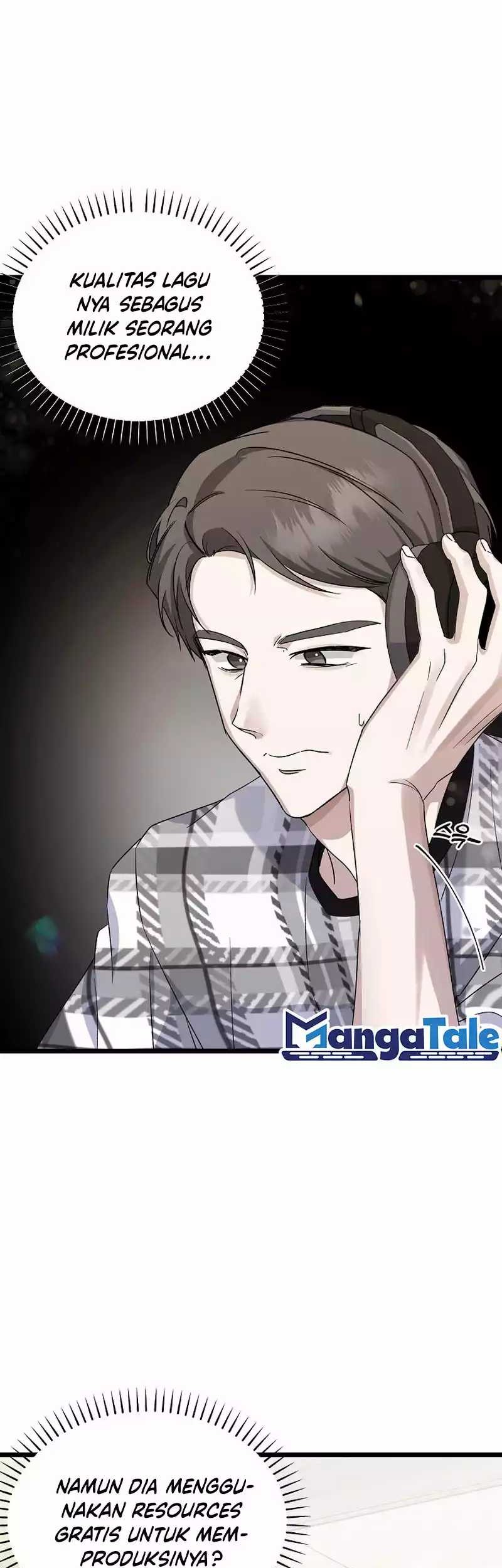 Chapter 2 - halaman 28
