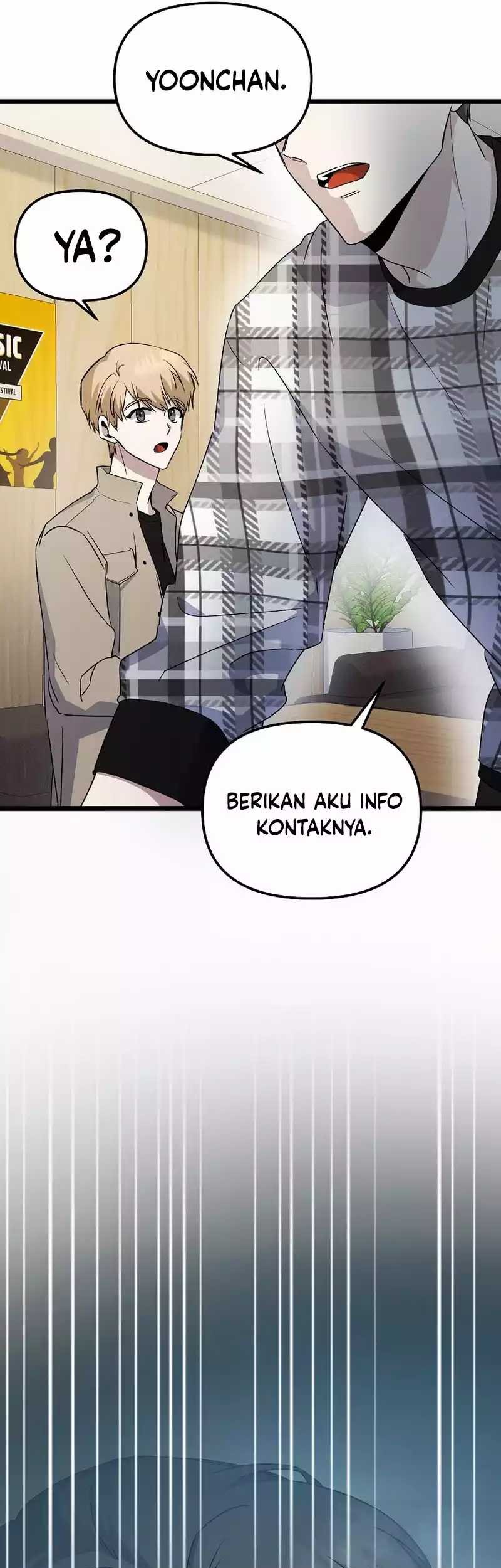 Chapter 2 - halaman 30