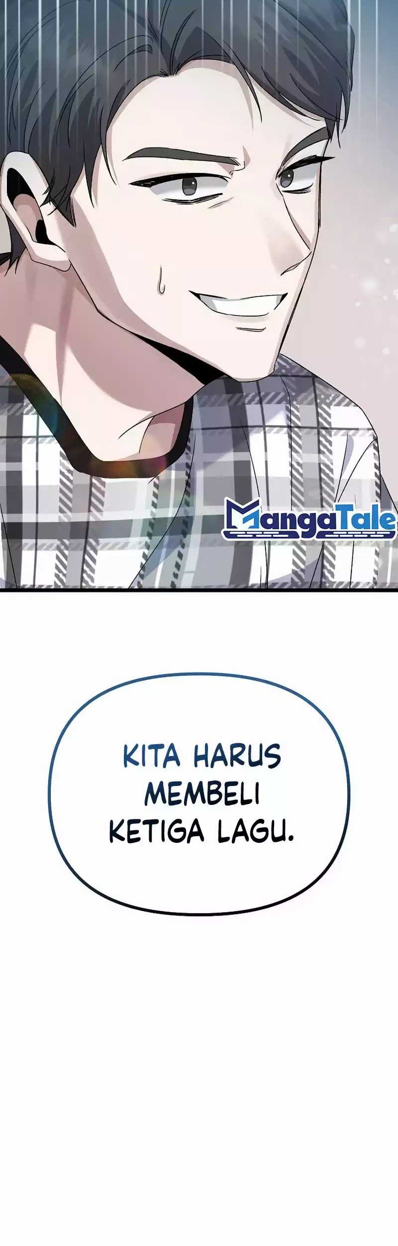 Chapter 2 - halaman 31