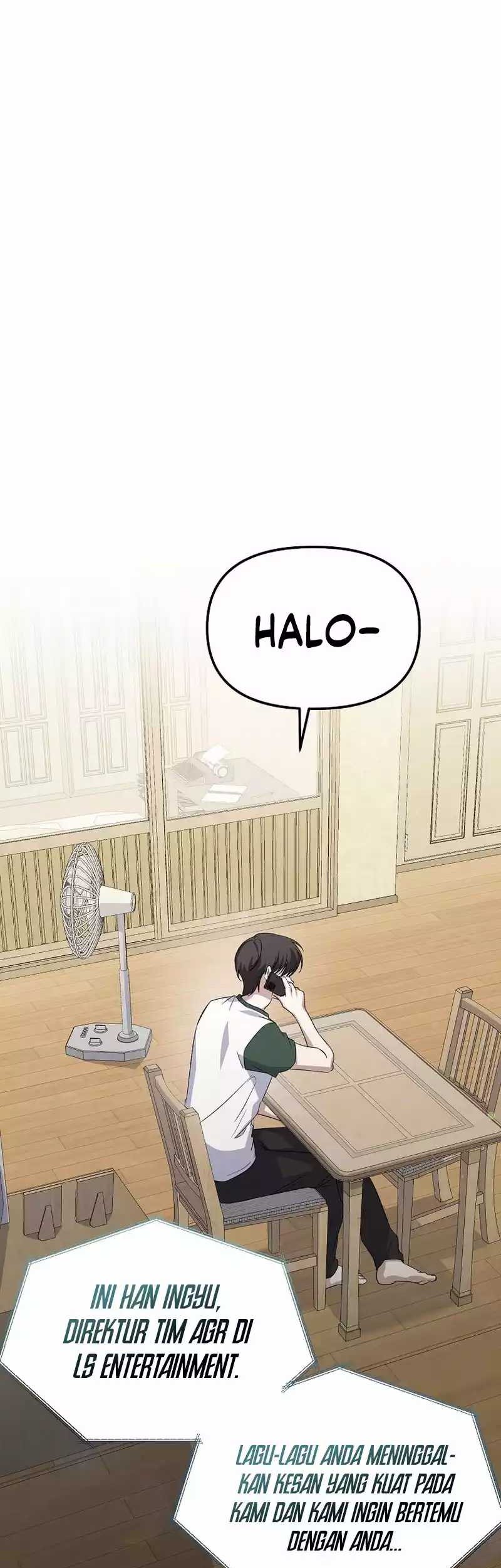 Chapter 2 - halaman 32