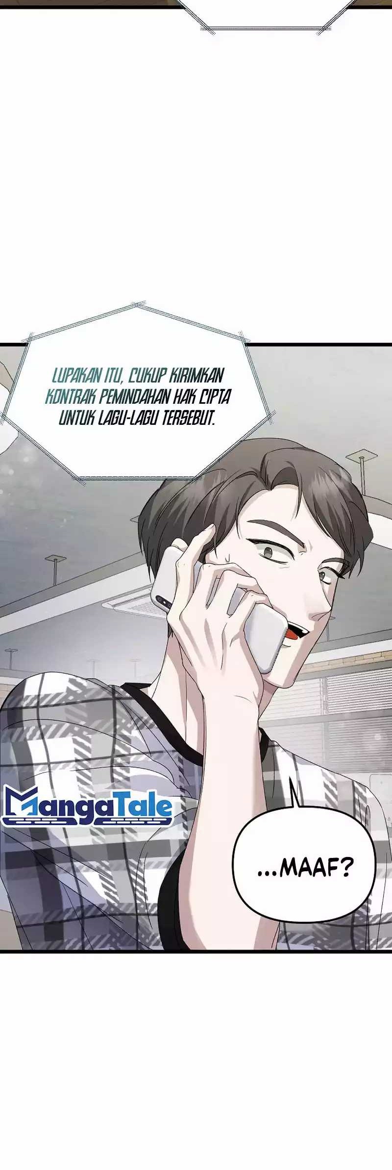 Chapter 2 - halaman 33