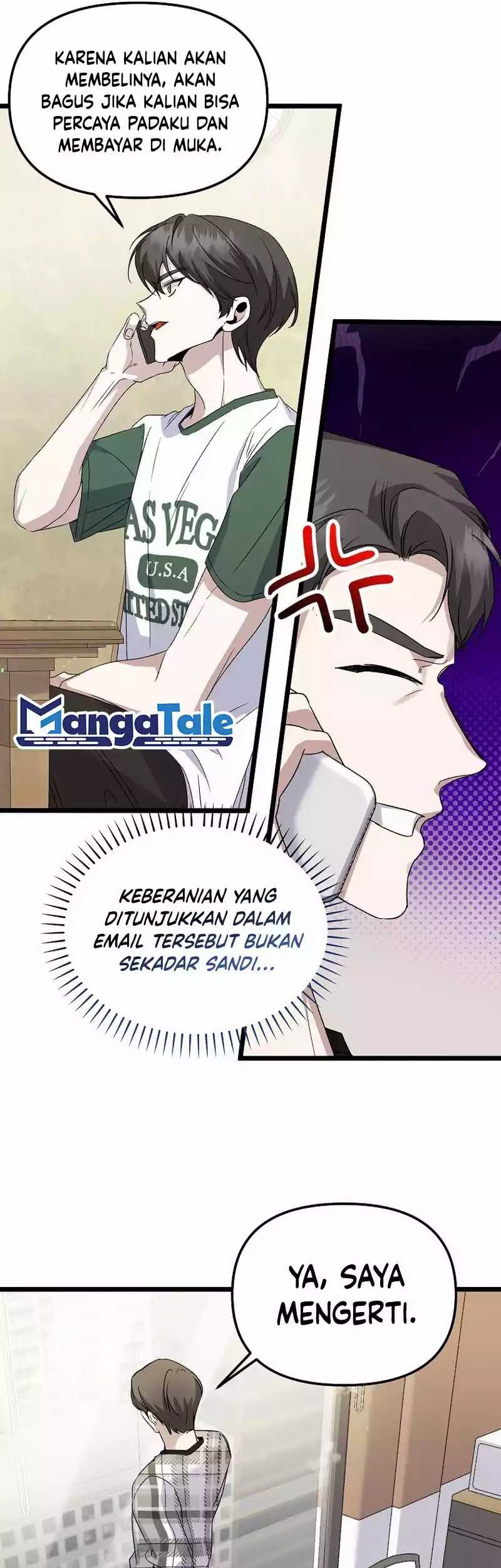 Chapter 2 - halaman 34