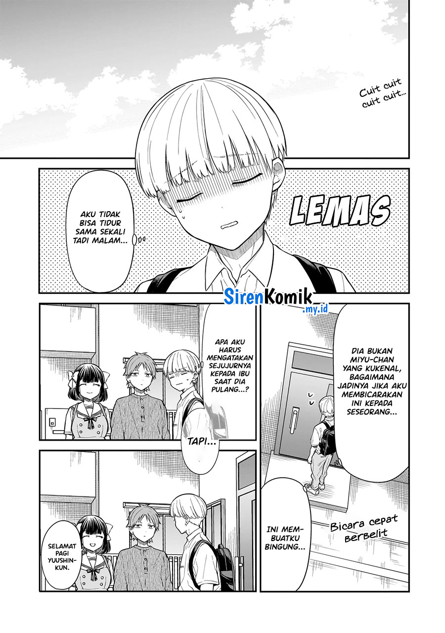 Chapter 3 - halaman 11