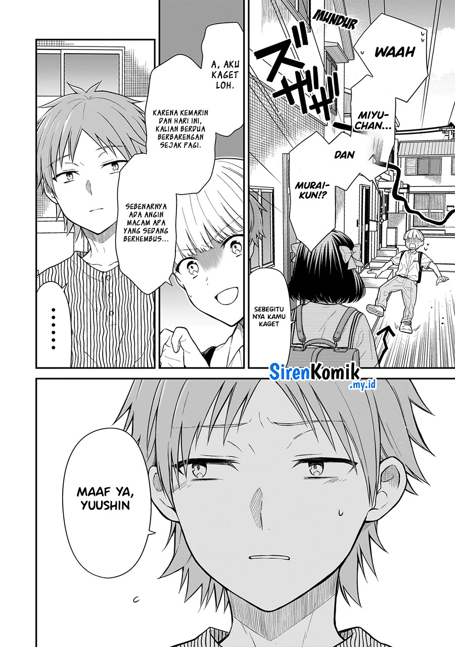 Chapter 3 - halaman 12